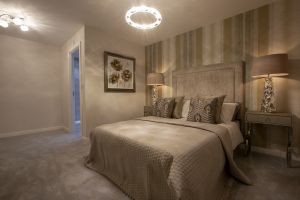 _bellway rosebury new night showhome 8.jpg